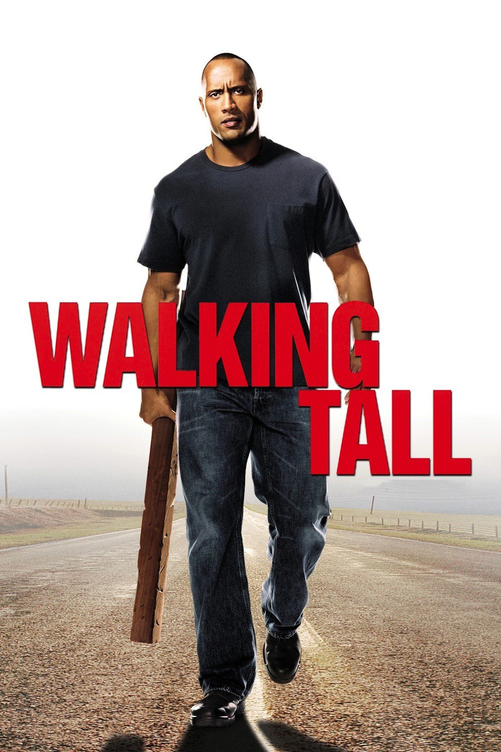 walking-tall.jpg