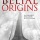The Belial Origins - Good fantasy, adventure and thriller book.